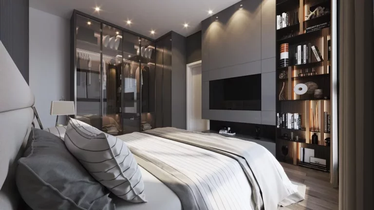 Imagem Apartamento à venda em Porto Belo, Perequê, com 3 quartos, 134,38m2