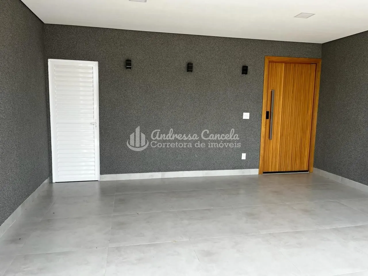 Imagem Village Damha IV Mirassol - Casa com 3 dormitórios à venda, 160 m² por R$ 990.000,00 - Village Mirassol IV - Mirassol/SP