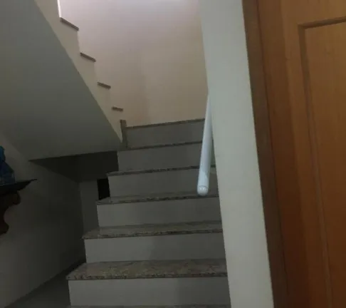 Imagem Casa com 4 Quartos à Venda, 380 m² em Tanque - Rio de Janeiro