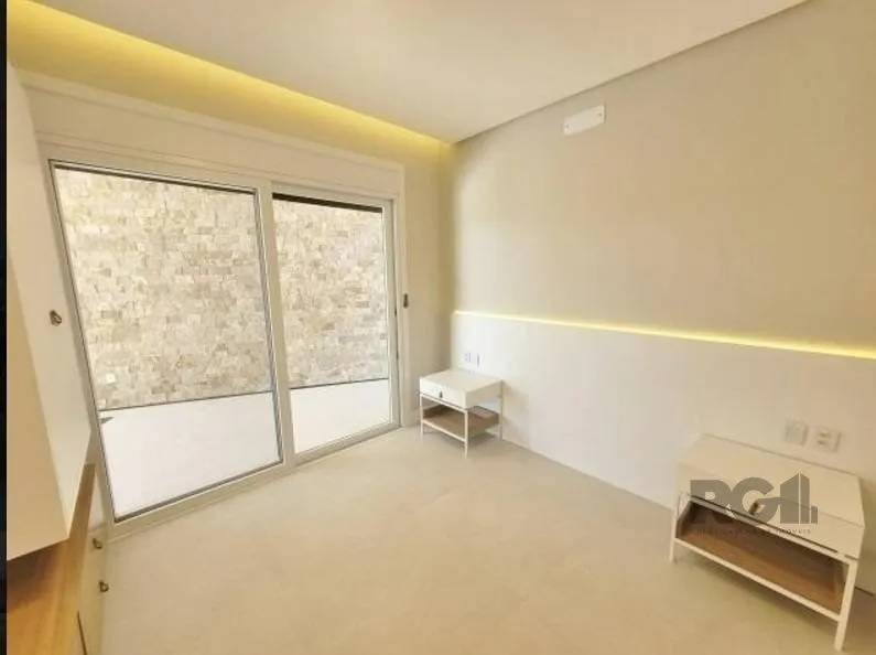 Imagem Casa de Condomínio em Centro