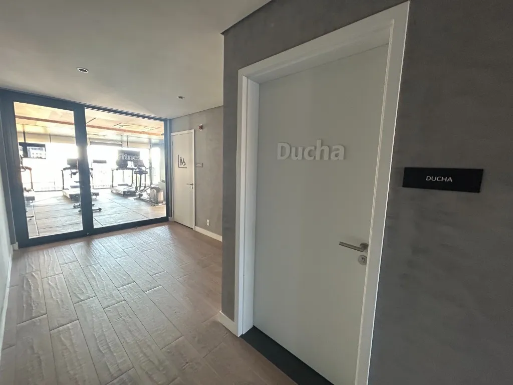 Imagem Imperdível Apartamento de Luxo na Vila Madalena: 4 quartos, 2 suítes, 3 vagas