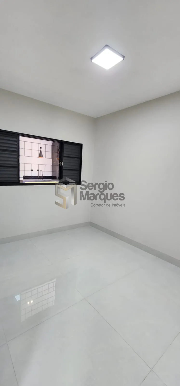 Imagem Casa 171m Umuarama-PR 427