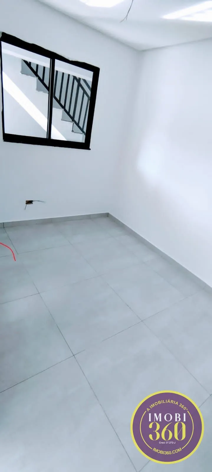 Imagem ÚLTIMAS OPORTUNIDADES: APARTAMENTOS DE 2 DORMITÓRIOS
