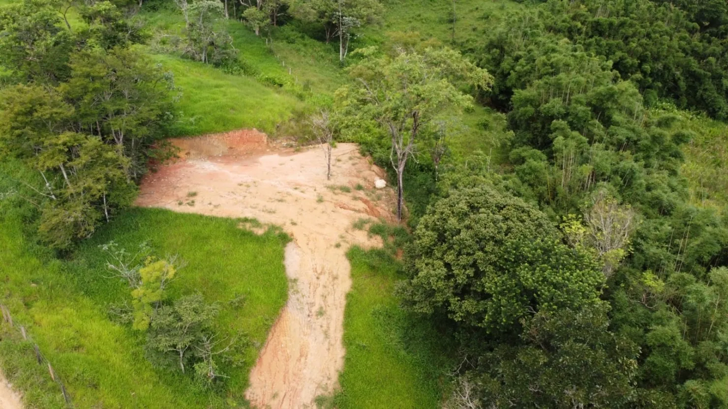 Imagem Chácara à venda 20000M², Graminha, Pindamonhangaba - SP