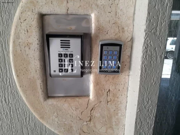 Imagem Apartamento para Temporada em Itapema, meia praia, 3 dormitórios, 1 suíte, 2 banheiros, 1 vaga