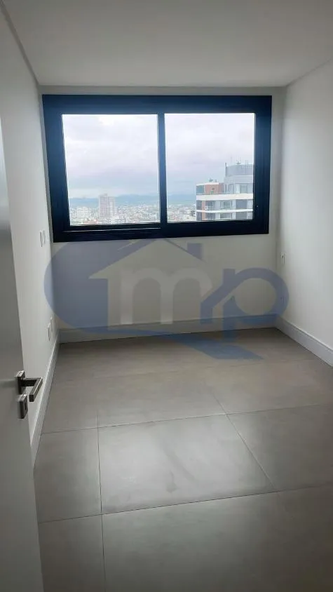 Imagem Apartamento a venda com 2 dormitorios no Predial em Torres/RS