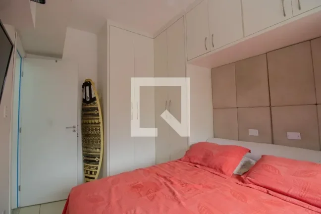 Imagem Apartamento à Venda - Vargem Pequena, 2 Quartos, 159 m2