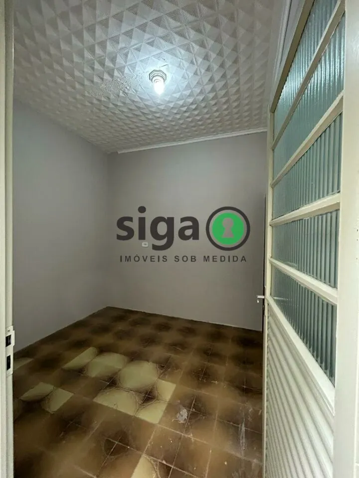 Imagem Casa Ampla com 260m², 6 quartos, 1 vaga - disponível para venda e locação!