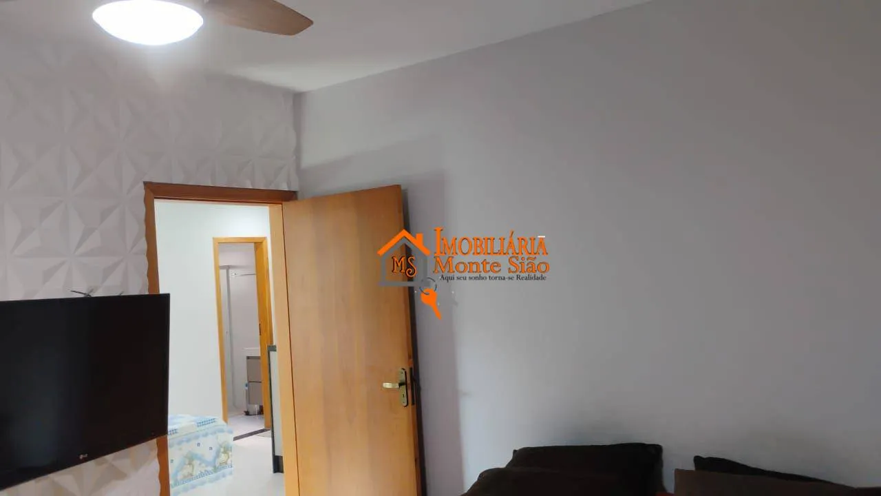 Imagem Três Casas Independentes à Venda - Oportunidade Imperdível!
