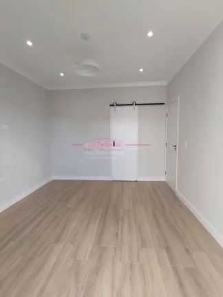 Imagem Casa nova em Residencial aberto