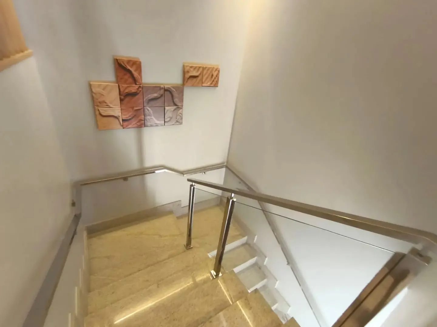 Imagem Sobrado De 3 Suites Plenas + Closet Em Condominio No Jardim Atlantico