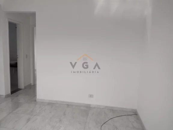 Imagem Apartamento para Venda em São Paulo, Cidade Patriarca, 2 dormitórios, 1 banheiro