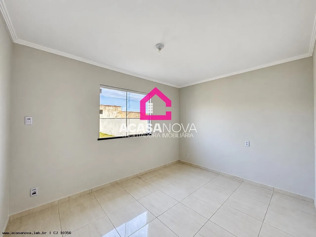 Imagem Casa para Venda em Maricá, Jardim Atlântico Central, 3 dormitórios, 1 suíte, 2 banheiros, 2 vagas