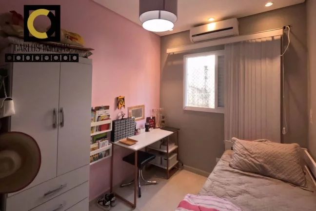 Imagem Sobrado Amplo c/ Área Gourmet - 3 Dorms e Suíte - Próx. à Praia