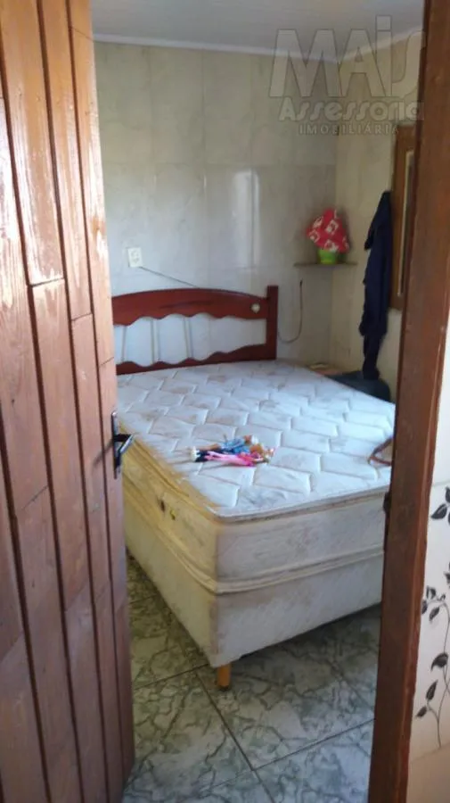 Imagem Casa para Venda em Tramandaí / RS no bairro Portal do Éden