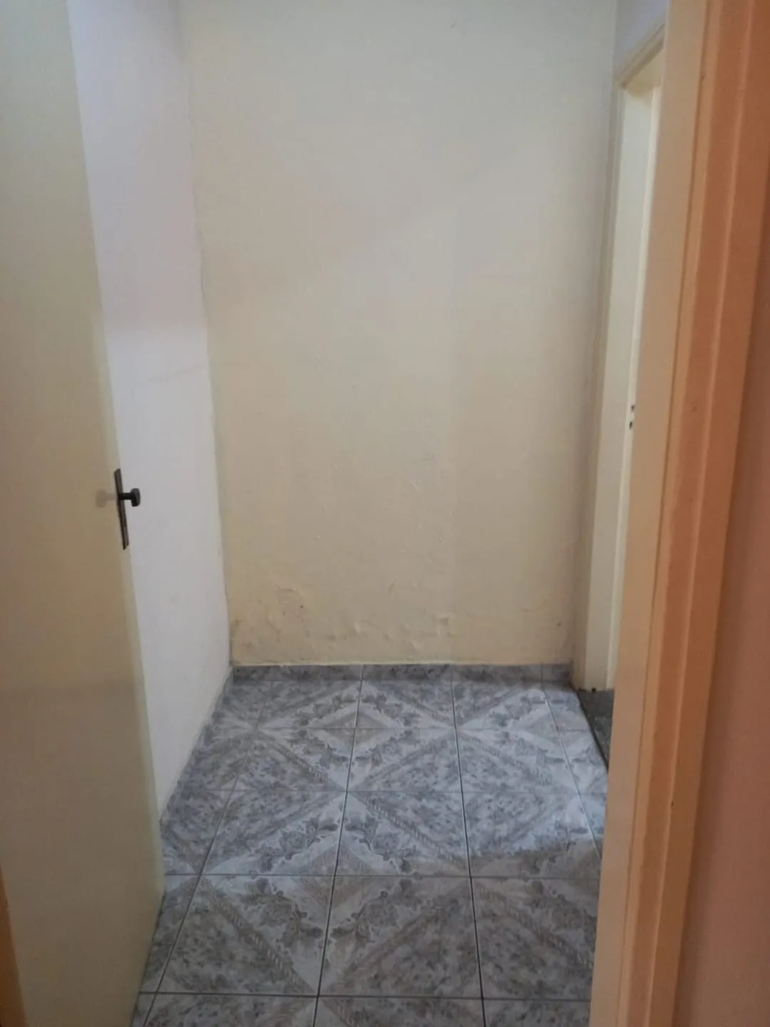 Imagem Casa à venda 7 Quartos, 4 Suites, 3 Vagas, 490M², Jardim Russi, Taubaté - SP