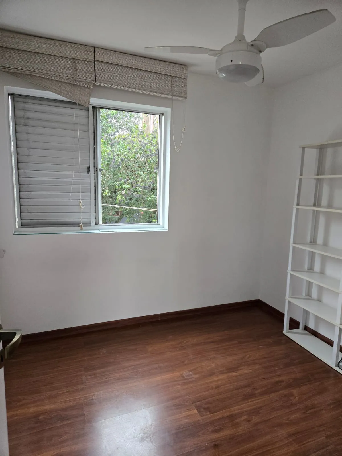 Imagem Apartamento para venda em Vila Mariana com 2 quartos, 50m2