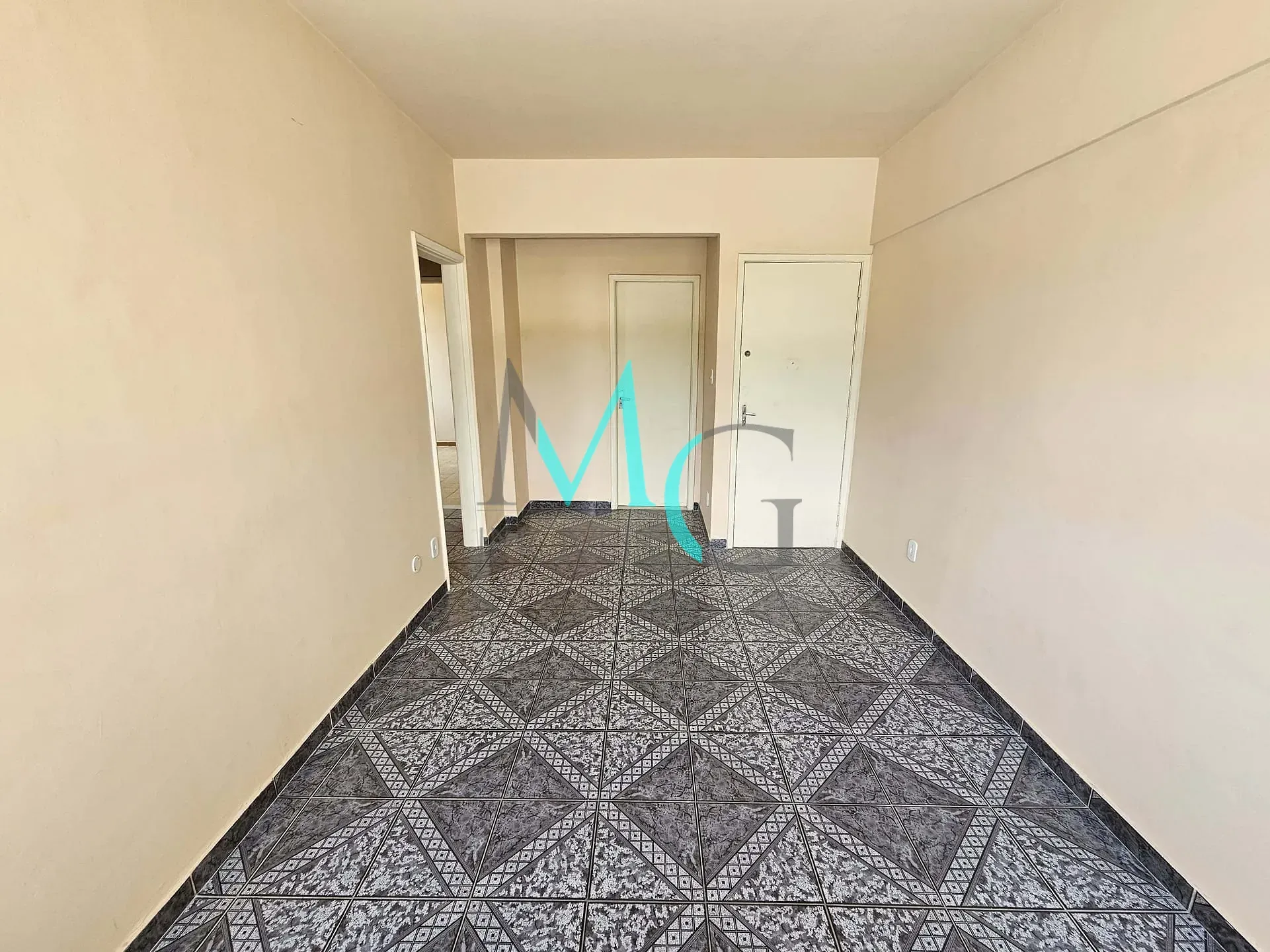 Imagem Apartamento à venda, Realengo, Rio de Janeiro, RJ