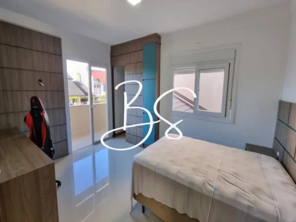 Imagem CASA RESIDENCIAL em TRAMANDAÍ - RS, Centro