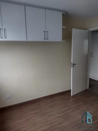 Imagem Apartamento Semi mobiliado, 03 quartos com suíte, no Água Verde/Porão em Curitiba PR