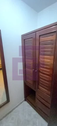 Imagem Pitangueiras