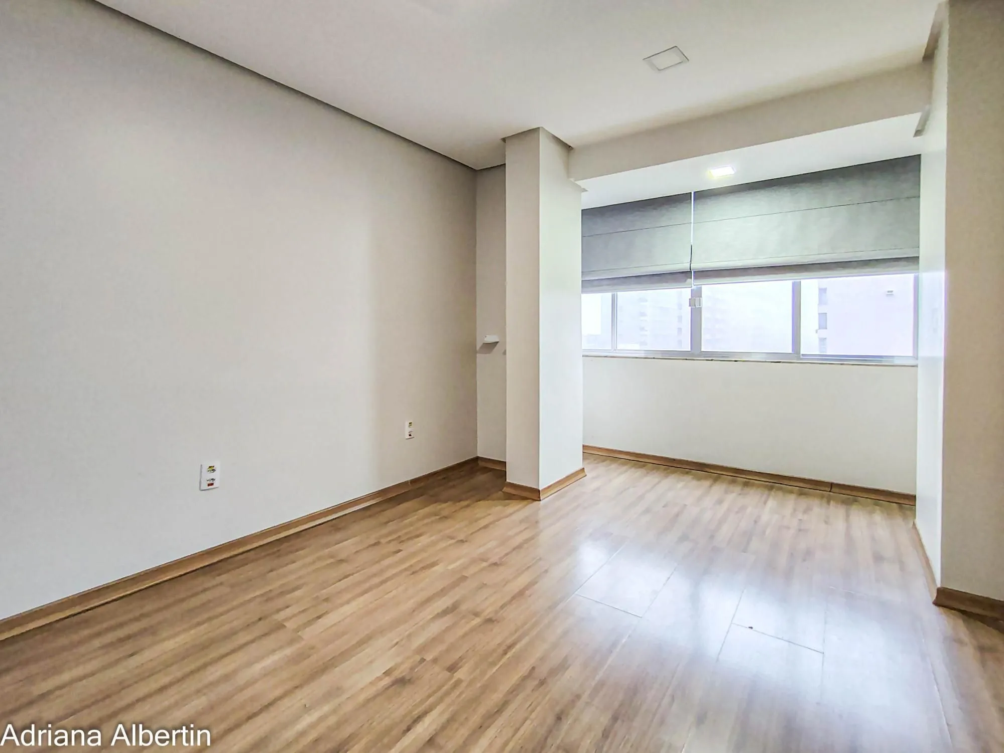 Imagem Apartamento no Centro Histórico - 3 dorm