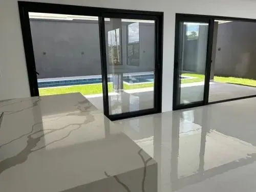 Imagem Você sempre sonhou em viver em uma casa espaçosa e confortável?