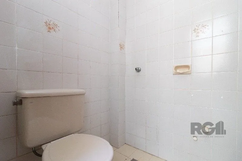 Imagem Apartamento em Cristo Redentor