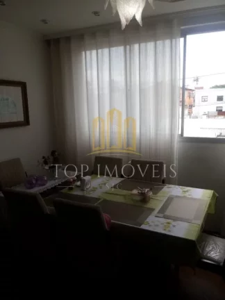 Imagem Exclusividade na Vila Adyana! Apresentamos um belíssimo apartamento em uma das regiões mais nobres e desejadas de São José dos Campos, perfeito para quem valoriza qualidade de vida, sofisticação e praticidade.