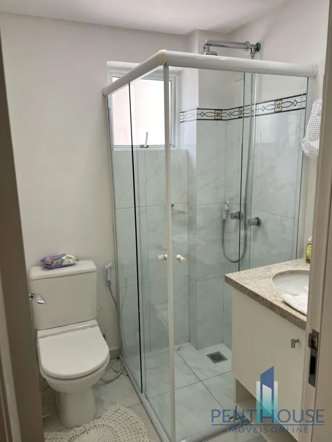 Imagem Apartamento Zona Central para Venda em Balneário Camboriú, BARRA SUL, 3 dormitórios, 1 suíte, 3 banheiros, 2 vagas