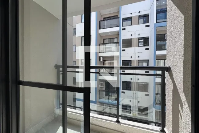 Imagem Apartamento à Venda - Recreio, 2 Quartos, 49 m2