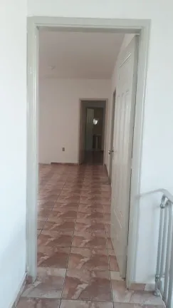 Imagem Casa com 7 Quartos à Venda ou Locação, 450 m² em Jardim das Samambaias - Jundiaí