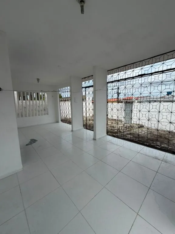 Imagem Casa à venda, 220 m² por R$ 589.998,00 - Treze de Maio - João Pessoa/PB