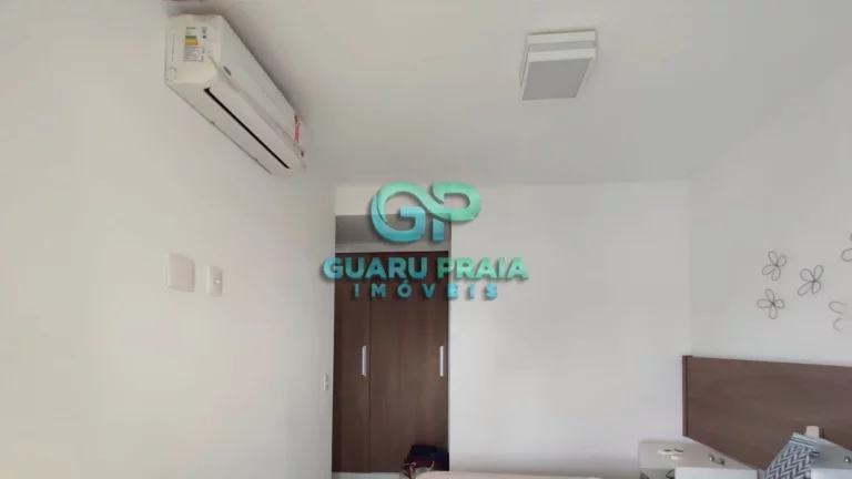 Imagem Apartamento à venda no bairro Enseada - Guarujá/SP