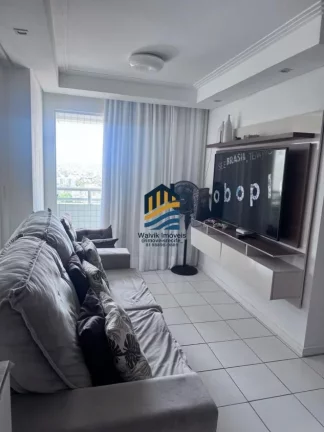 Foto do imóvel Lindo apartamento em Piedade! em Rua Rossini Roosevelt de Albuquerque