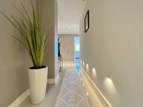 Imagem Residencial Dalcelis