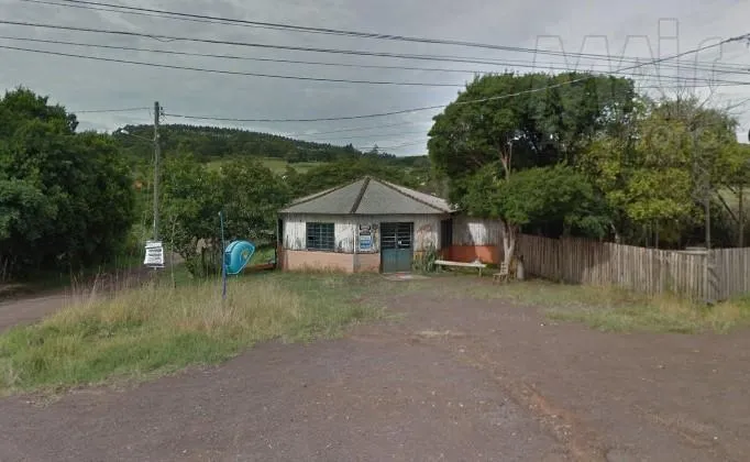 Imagem Ponto Comercial para Venda em Santo Antônio da Patrulha / RS