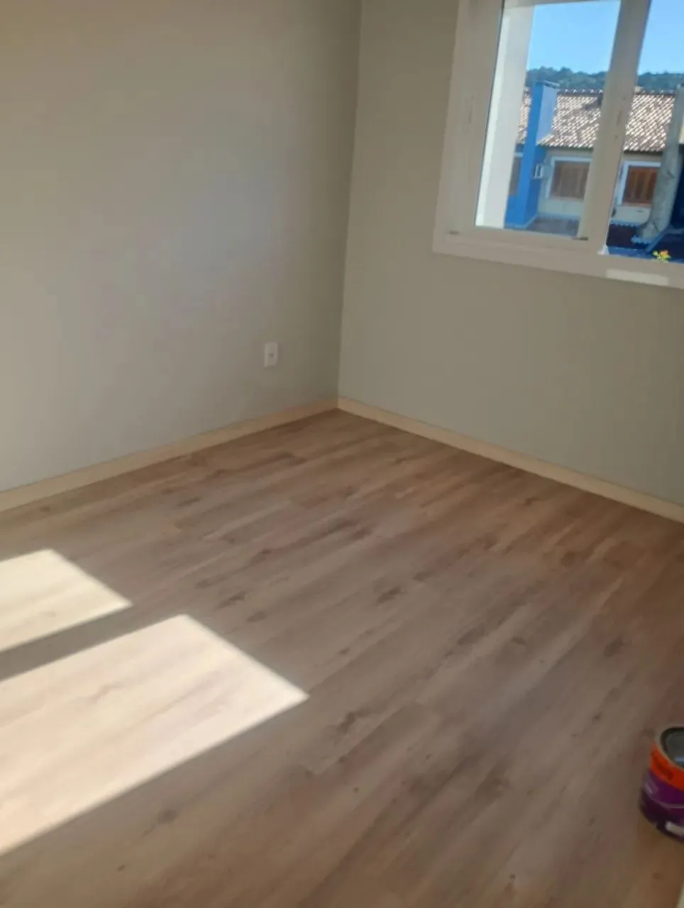 Imagem Casa em Aberta dos Morros