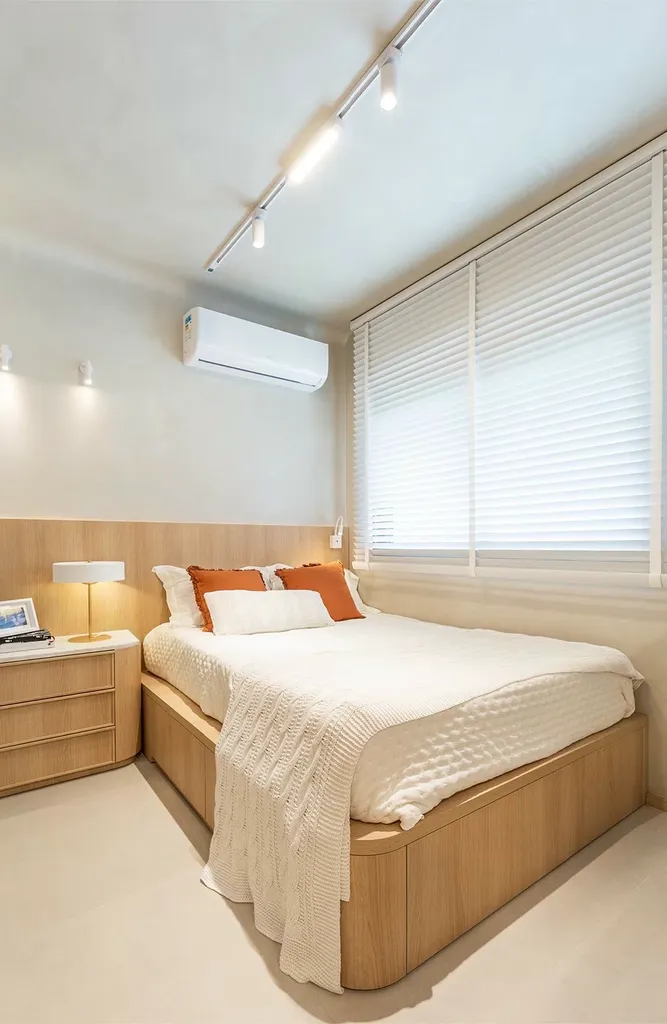 Imagem Studio em Auxiliadora