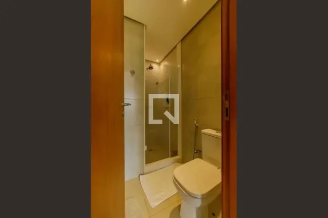 Imagem Apartamento à Venda - Recreio, 3 Quartos, 115 m2