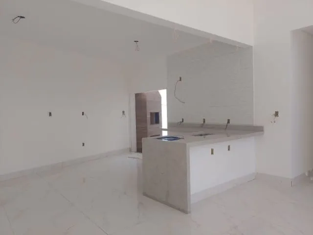 Imagem Casa à venda 3 Quartos, 2 Suites, 2 Vagas, 302M², Bairro do Grama, Caçapava - SP | Condomínio Terras do Vale