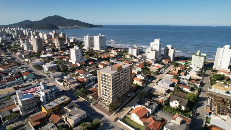 Imagem 601