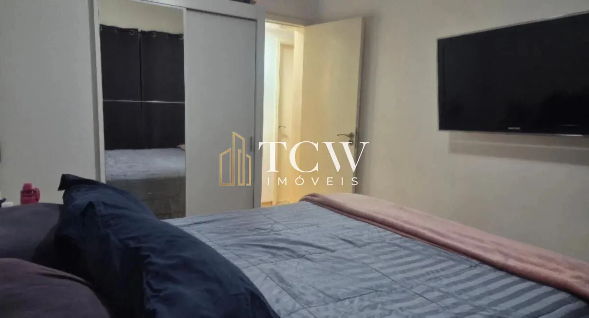 Imagem Apartamento para locação com 100m2 | 3 Dorms | Bosque da Saúde, São Paulo/SP