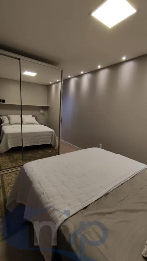 Imagem Apartamento á venda com 4 dormitórios no Predial em Torres/RS