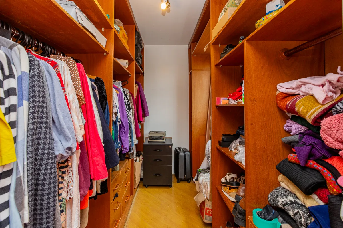 Imagem Apartamento para venda em Jardim Londrina com 2 quartos, 78m2