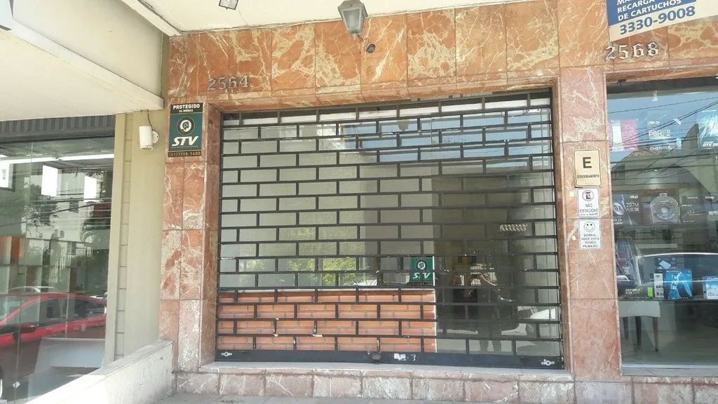 Imagem Loja em Rio Branco