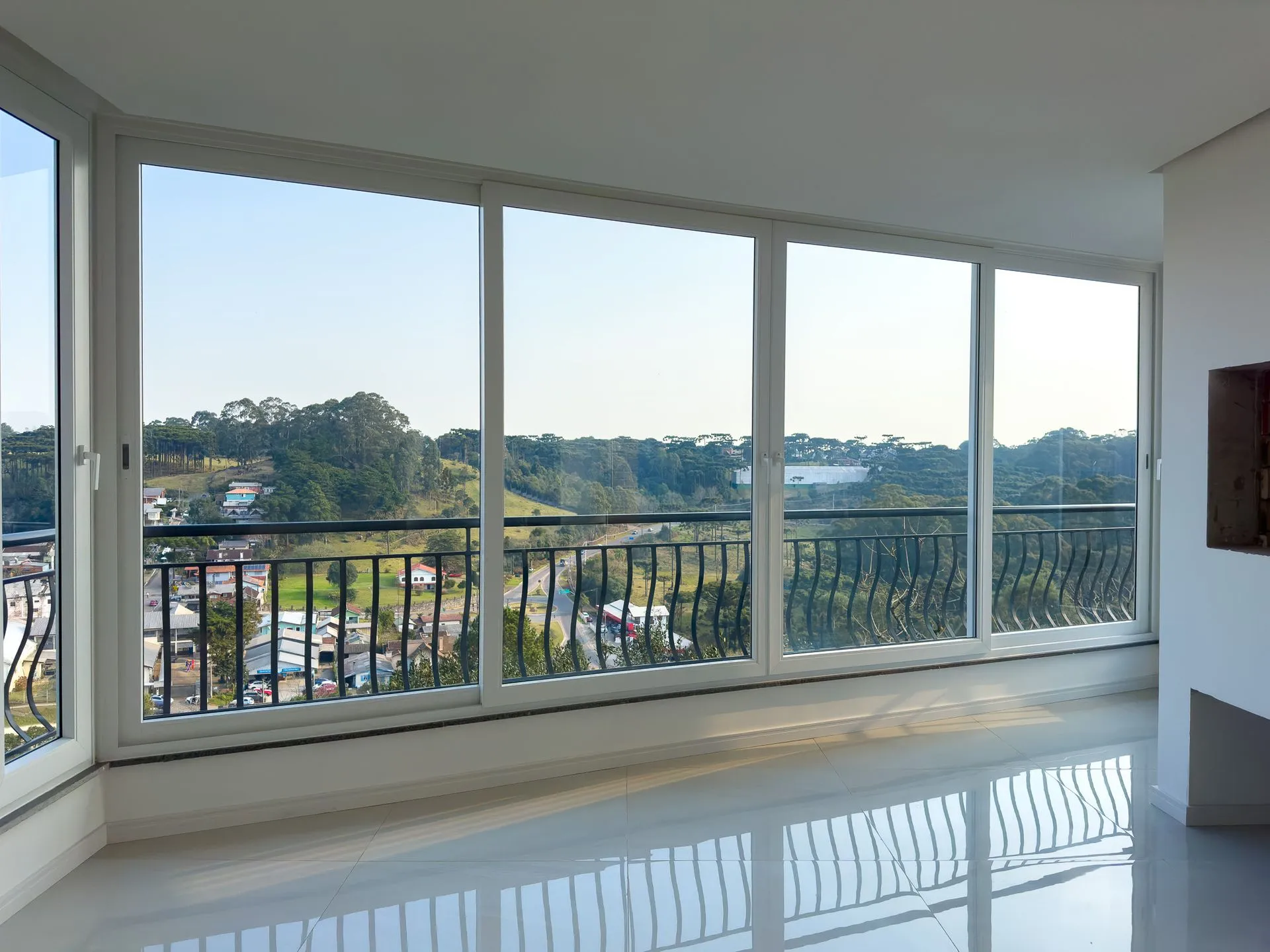 Imagem Apartamento à venda em Gramado, Ipê Amarelo, com 3 quartos, 144.25m2