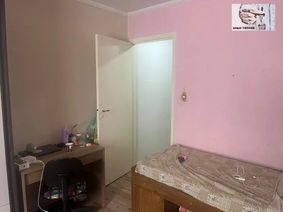 Imagem Casa Sobrado em Santana, São Paulo/SP