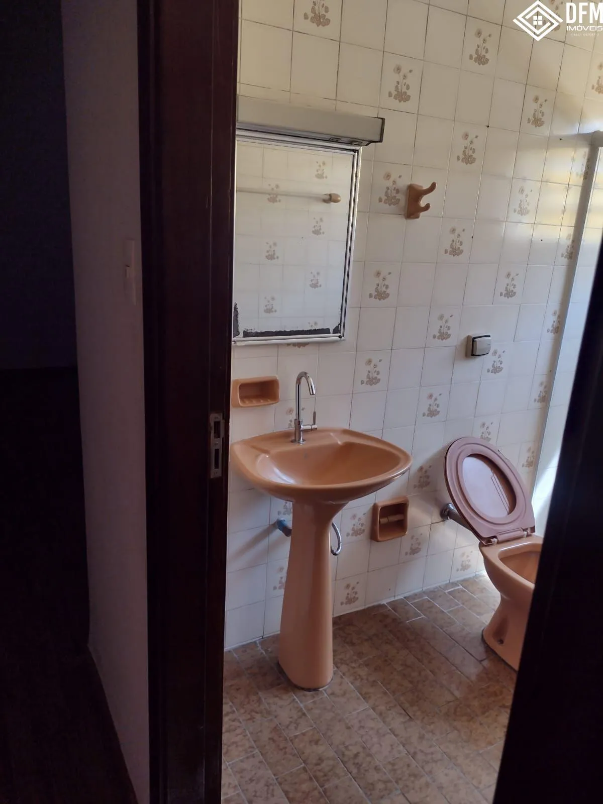 Imagem Sobrado com 3 Dormitorio(s) localizado(a) no bairro Vila Lavínia em Mogi das Cruzes / Mato Grosso do Sul Ref.:44484