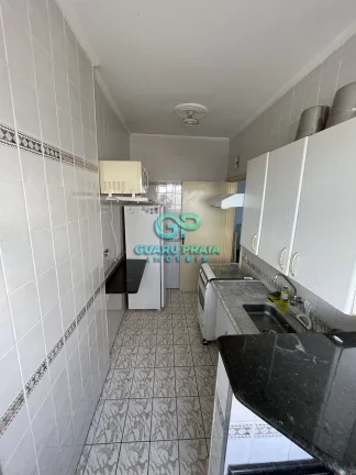 Imagem Apartamento em Enseada, Guarujá/SP